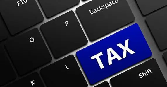 Web tax, guerra commerciale assicurata