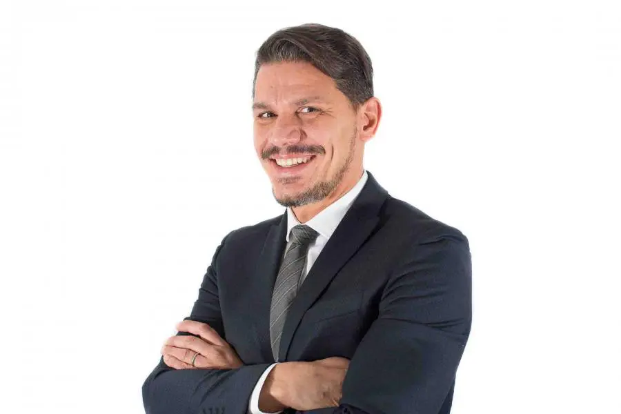 Il 2017 è stato, per Kelly Services, l’anno della conferma del successo