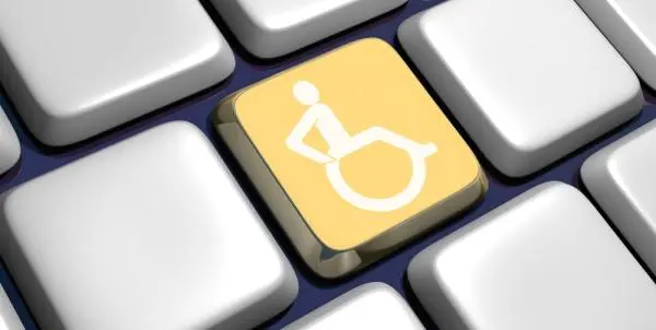 L’assunzione obbligatoria dei disabili scatena la rivolta delle piccole imprese