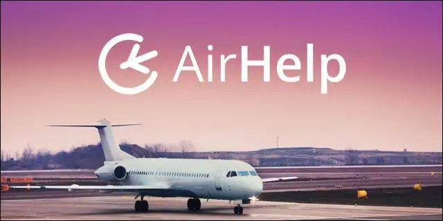 AirHelp lancia il suo nuovissimo tool: rimborsi sui voli in ritardo fino a tre anni dall’accaduto