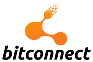 BitConnect chiude la piattaforma di prestiti e scambio di criptovaluta
