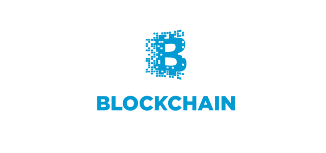 Novità nel mondo degli smartphone: arriva la blockchain