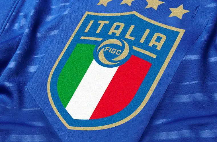 Figc, niente candidato unico. E Lotito spacca la Lega di A