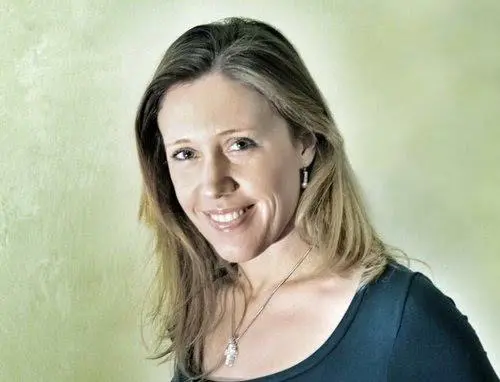 Erminia Frigerio è la nuova responsabile media relations di Cattolica Assicurazioni