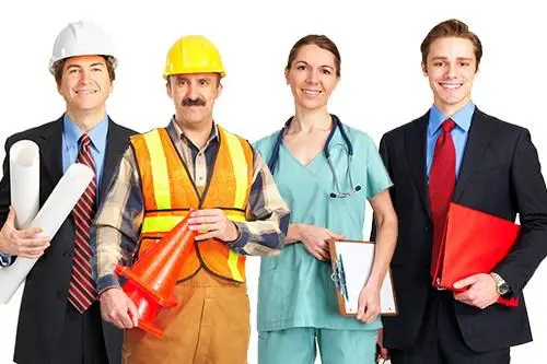 Istat, disoccupazione 2017 all’11,2%: il minimo da quattro anni