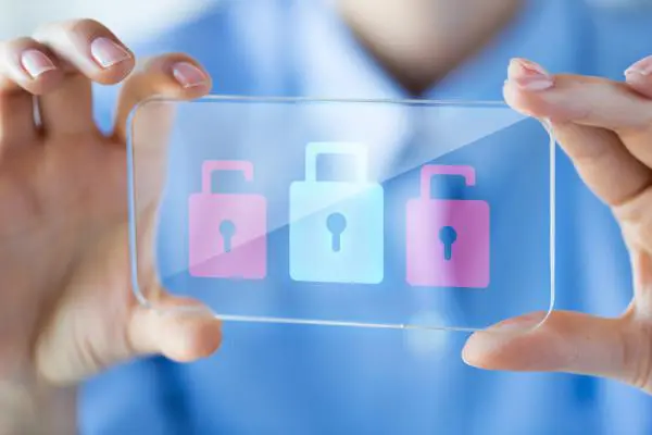 Lotta contro gli hacker, password sicure per una rete protetta