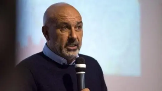 Nel Lazio, il centrodestra è spaccato