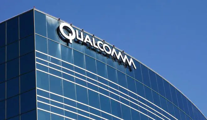 L’ue ha multato Qualcomm, per abuso di posizione dominante: la società dovrà pagare un miliardo di euro