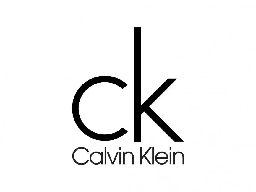Il nuovo mondo (apocalittico) di Calvin Klein a New York