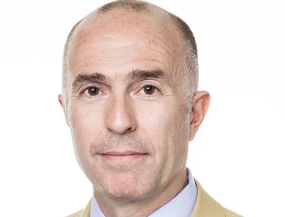 Più forte la squadra comunicazione di Msc, dove arriva Carlo Fenu