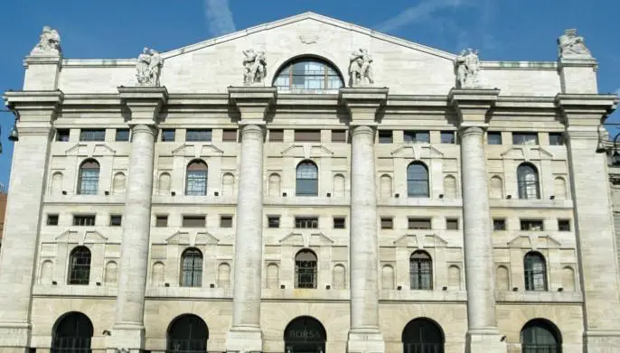 DBA Group, controllata ACTUAL Italia presenta nuova offerta per acquisto ramo azienda