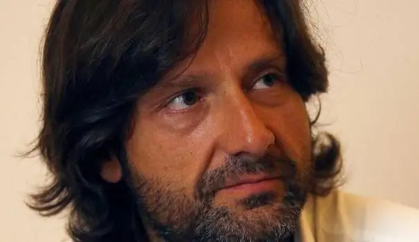 M5S, Caiata, se colpevole nessuno sconto