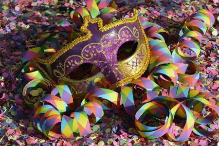 Il business del carnevale vale 220 milioni di euro