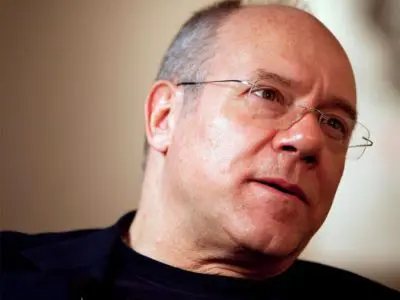 Atac, Verdone invita i cittadini a votare il referendum. I Radicali ringraziano