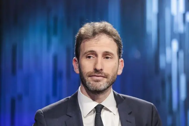 M5S, a Rousseau si affianca “Activism”
