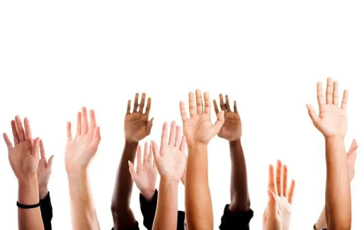 Qual è la nazione più democratica del mondo?