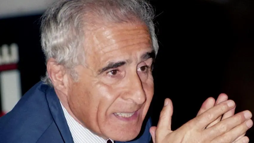 Morto Pasquarelli, fu dg della Rai