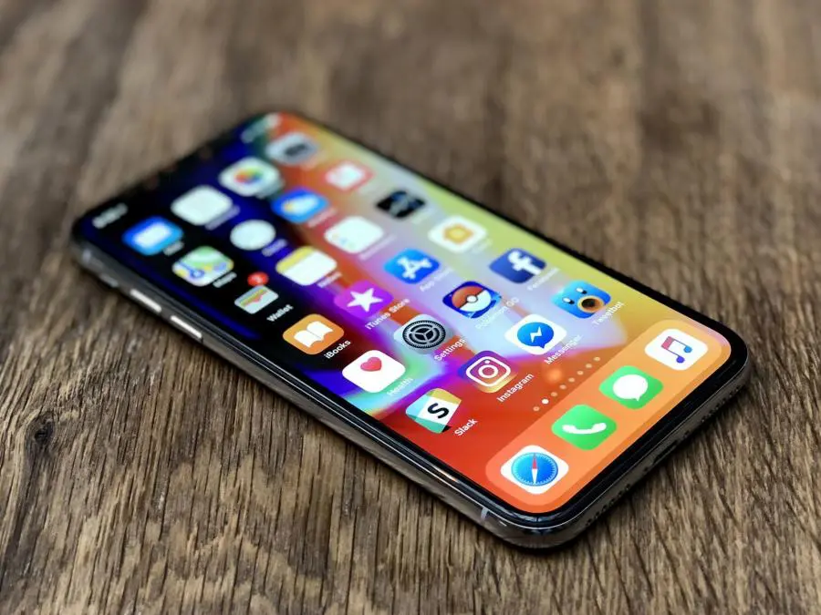 Da Apple poche novità per iOS 12, ma molti miglioramenti