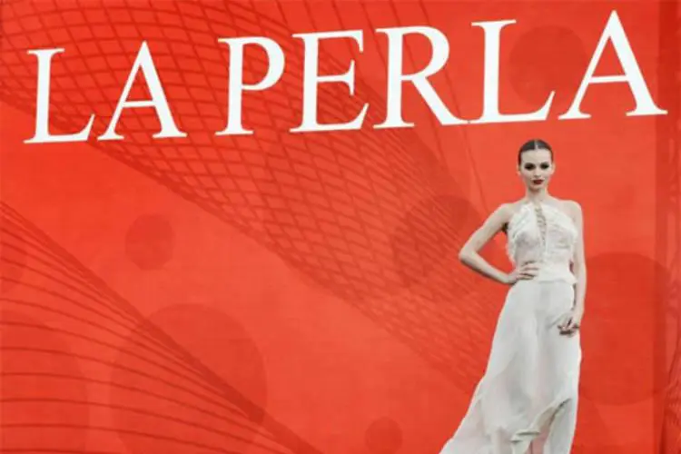 Sulla vendita di La Perla a Sapinda, i sindacati esprimono sconcerto