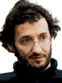 TIM, arriva il nuovo spot sanremese