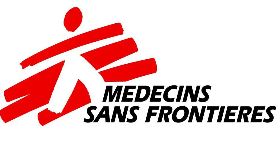Médecins sans frontières, l’ong si autodenuncia: “Anche da noi 24 casi di molestie o abusi sessuali”