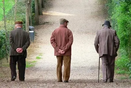 Incredibile scoperta. Metà dell’evasione fiscale deriva da lavoratori e pensionati
