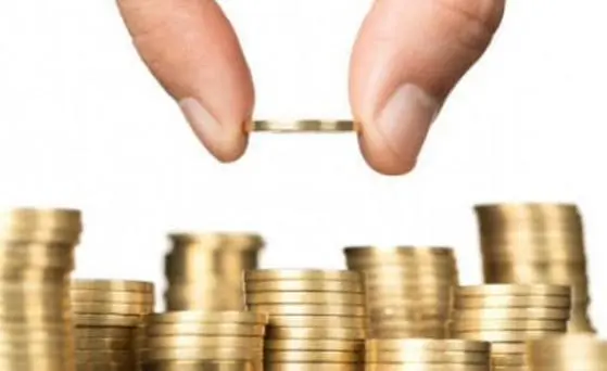 Quasi 500mila persone sono in pensione da oltre 37 anni