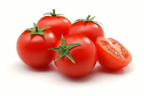 I pomodori possono essere genericamente modificate per produrre la vitamina D