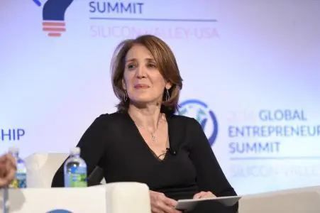 Beata Google: i suoi profitti sono aumentati del 73%