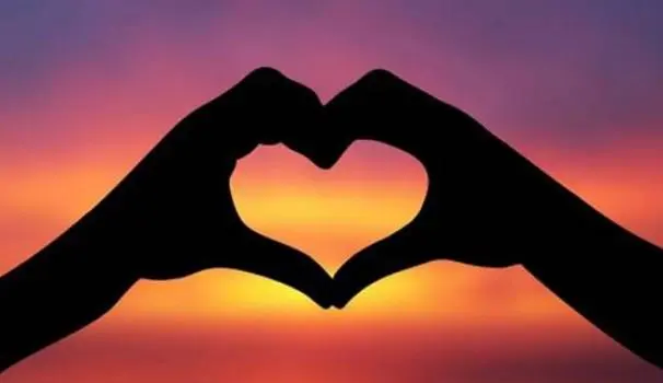 San Valentino, Coldiretti: cibi dell’amore da pistacchi a ‘nduja