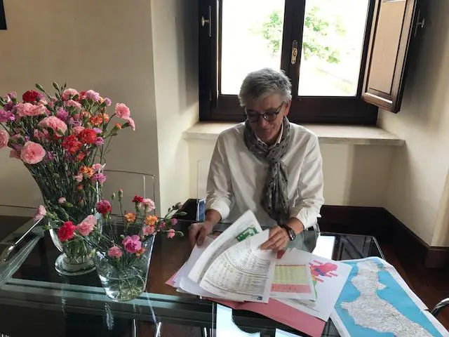 Reggio Calabria. Si è concluso il progetto culturale “Dalla storia al laboratorio”