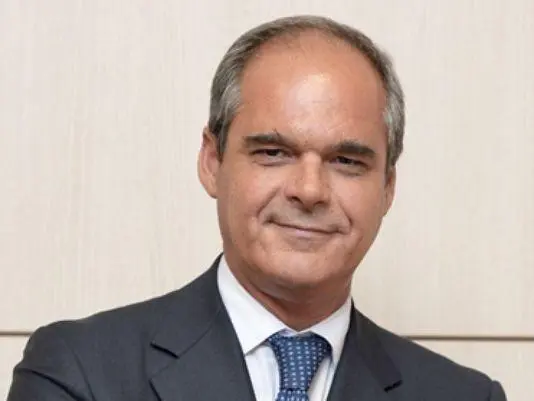 Aero Vodochody,Giuseppe Giordo nominato membro del Board di Saudi Arabian Military Industries