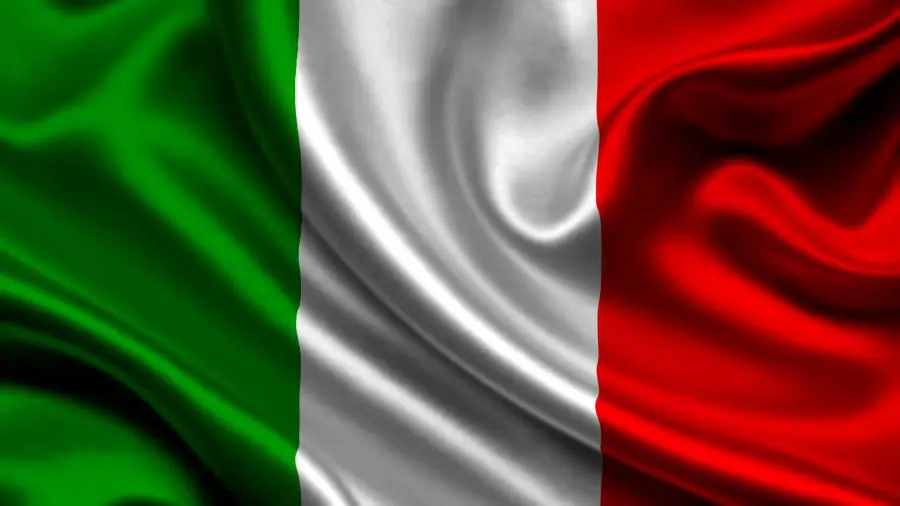 Inghilterra e Italia, un confronto sulle misure per l’economia