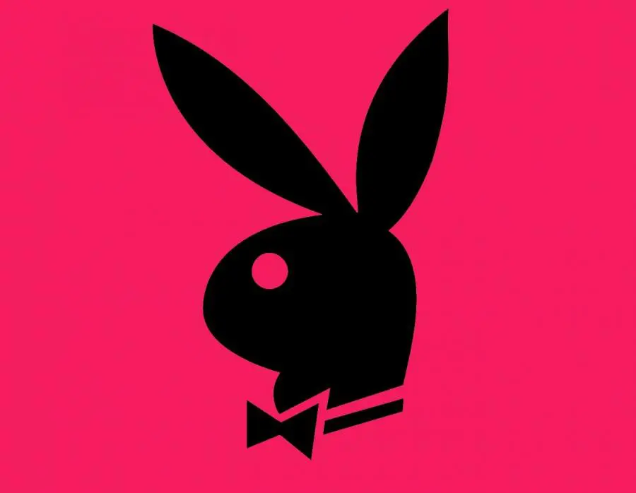 Playboy adotta Bitcoin per pagamenti