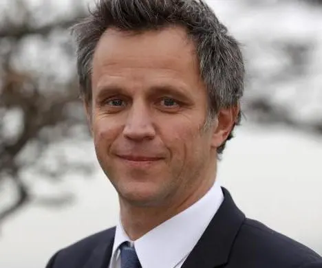 Publicis, piano di crescita al 2020. Il n. 1 Sadoun punta a una crescita organica del 4% tra tecnologia, data e contenuti su misura