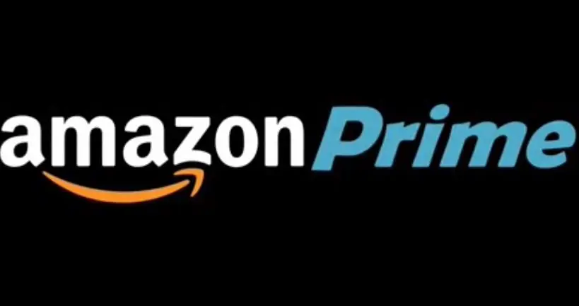 Amazon Prime aumenta di prezzo il 4 aprile: 36 euro. Arriva l’opzione mensile