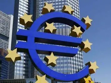 Bce: serve ancora ampio stimolo monetario