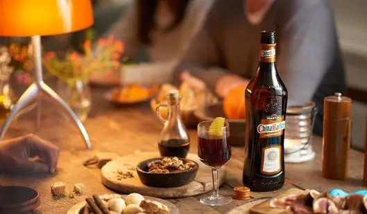 Il “China Martini” vuole conquistare i millennial