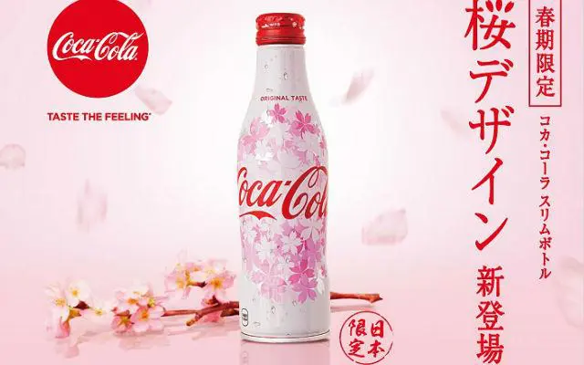 Svolta Coca Cola, in arrivo la prima bevanda alcolica