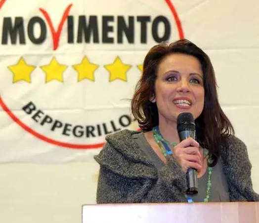 Campidoglio, scontro interno al M5S: «Grancio, la dissidente, se ne vada»