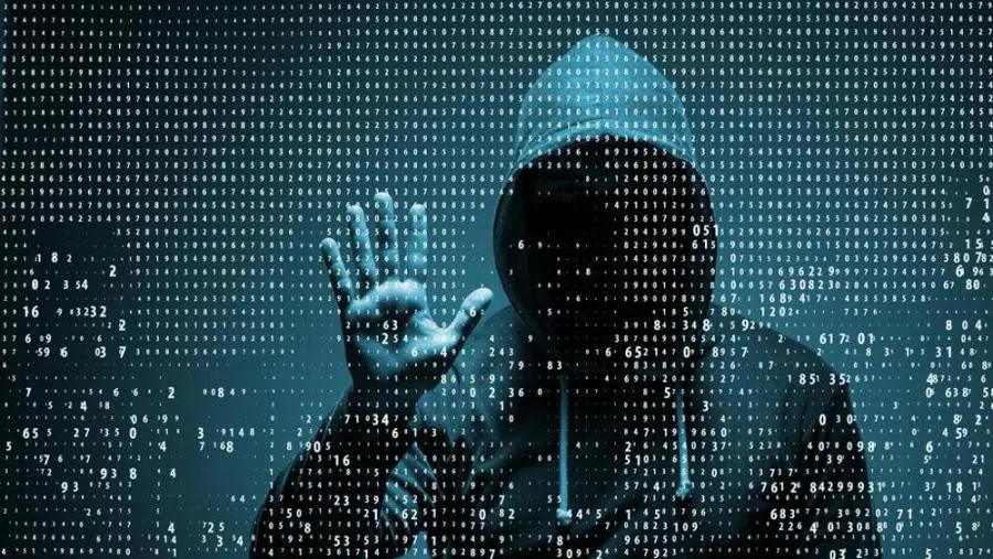 Cybercrime punta ad attacchi semplici
