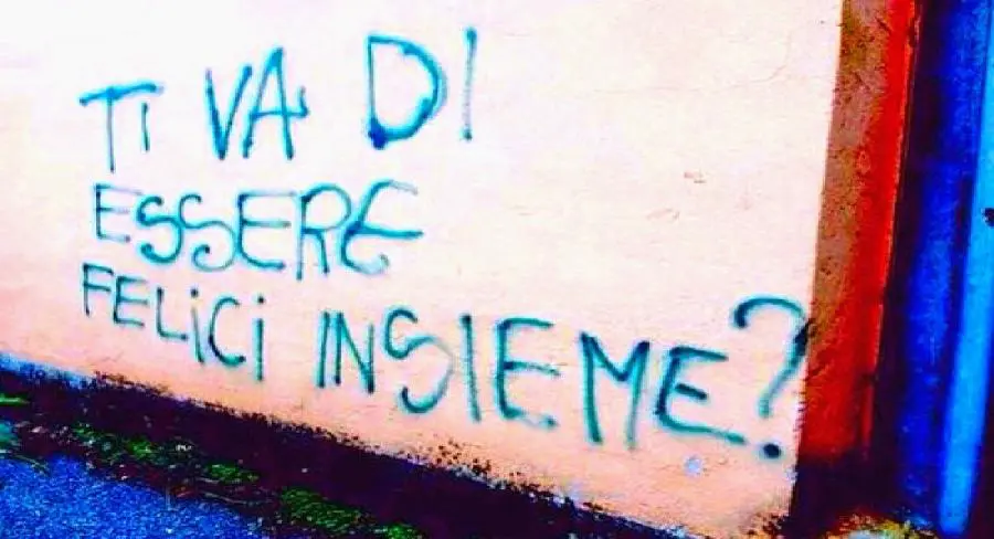 Perché la giornata mondiale della felicità si celebra il 20 marzo