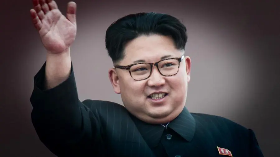 Nord Corea-Usa, Kim minaccia di far saltare il vertice con Trump