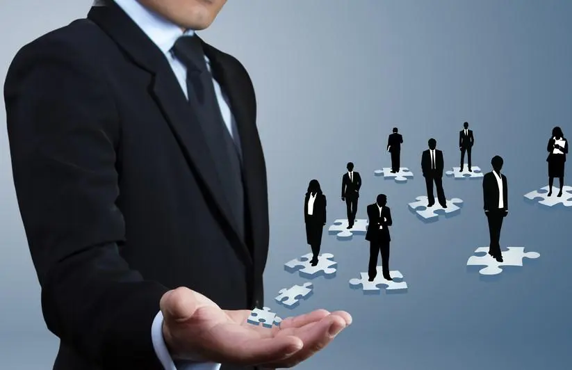 I top manager italiani tra i più ottimisti al mondo