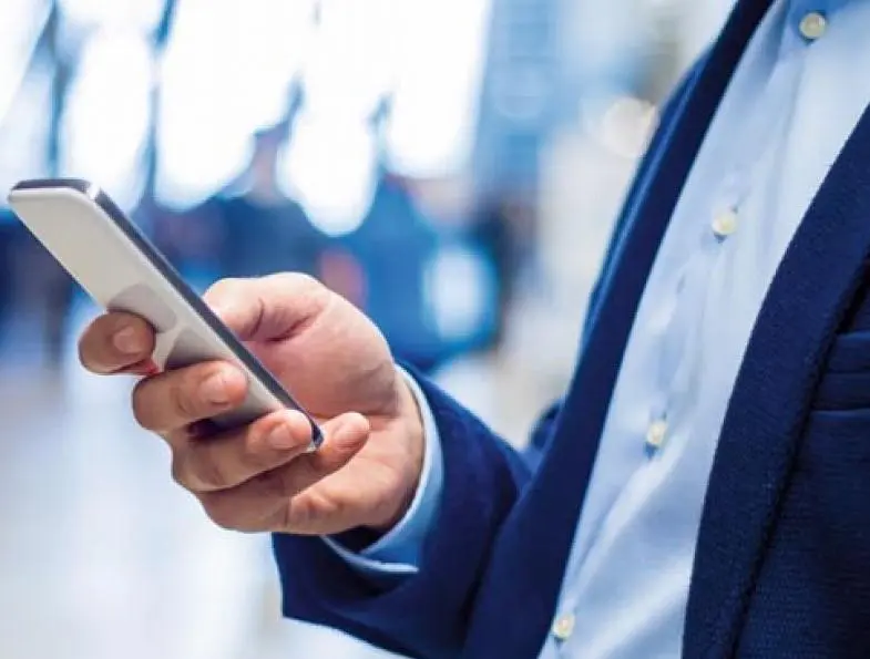 Gli operatori telefonici si adeguano alle mosse dell’Antitrust, dietrofront sugli aumenti