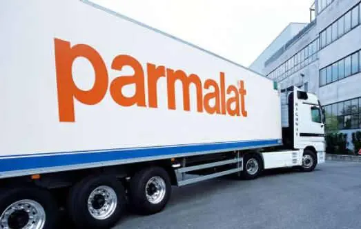 Parmalat, fatturato e utile in crescita nel 2017