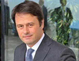 Pietro Scott Jovane è il nuovo Chief Commercial Officer di Tim