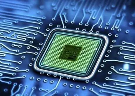 Falla processori: Intel riprogetta i chip, più protezione