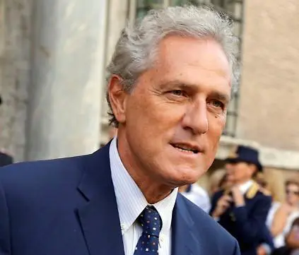 Rutelli, voto si traduca in un governo