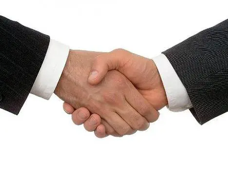 Il prestito tra privati? Piace e conviene. Scoprite il perché